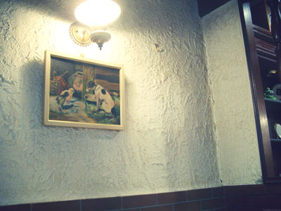 motomachi03