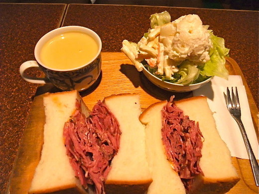 DSCF0006