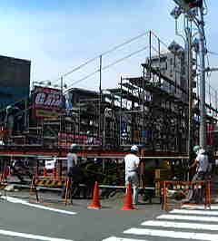 P1000002.jpg