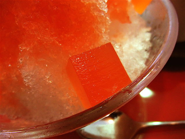 d98b753c.jpg