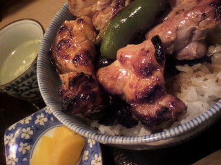 haccho3-26-10umon.JPGのサムネール画像のサムネール画像のサムネール画像