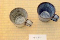 080625sugimoto01.JPG