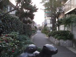 kouenji_20100107_03.jpg