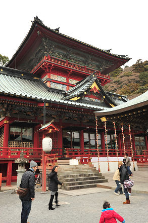 shizuoka_tennjinnyu_04