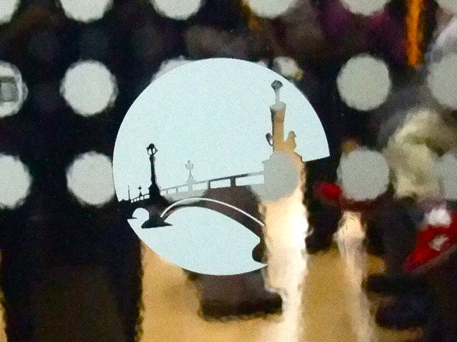DSCF0005