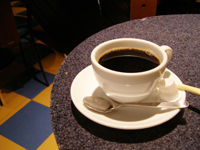 tour05.jpg