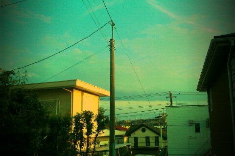 FxCam_1309425875342