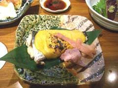 i-sawaranoko.jpg