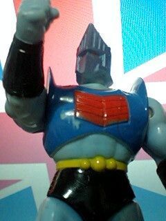 タワーブリッジ