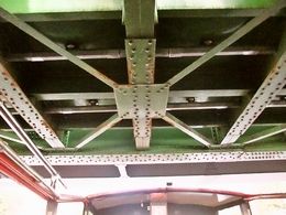 e090eac4.jpg