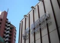 09apr2600.jpg