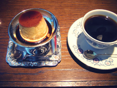 motomachi05