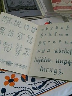 08-05-31_12-11~00.jpg