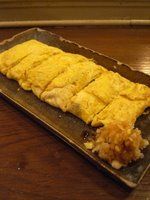 オキドキ・鉄板焼・水道橋