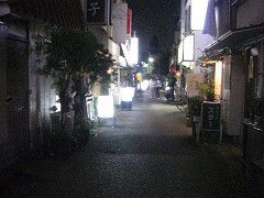 resize2117.jpg