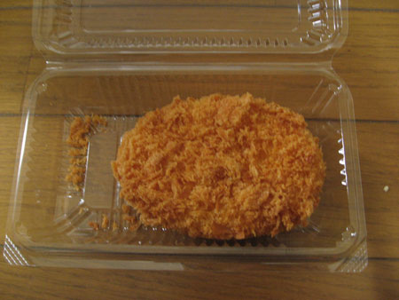 5853_lunch_koro.jpg