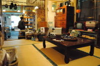 仁三郎百貨店.jpg