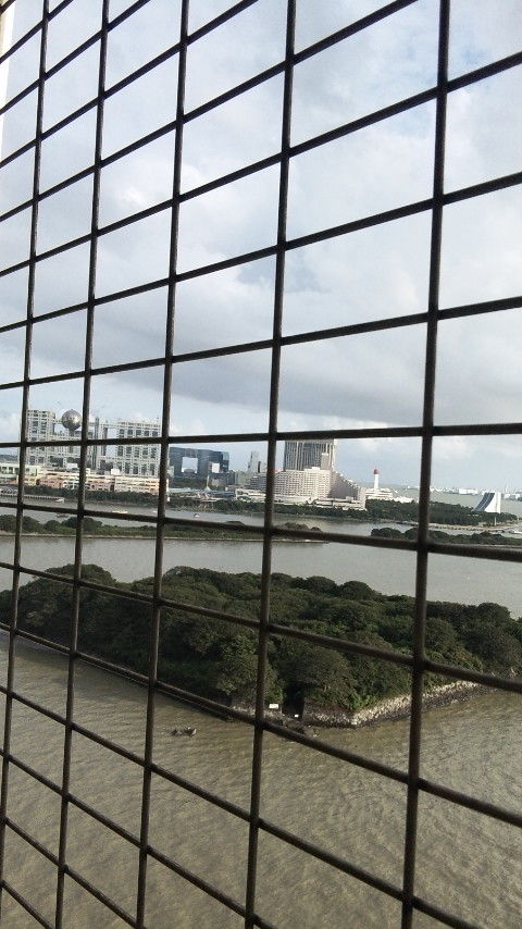 reinbow bridge-naiya (17)