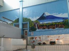 bunkyoku_tsukinoyu_20.jpg