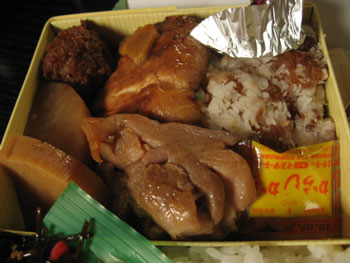 4709_lunch_kara2.jpg