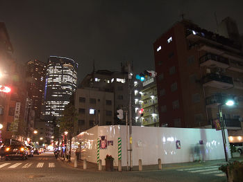 minatoku_koshinoyu_01.JPG