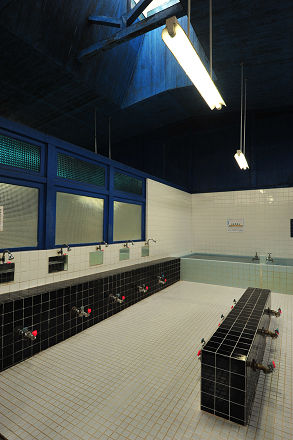 shizuoka_tennjinnyu_02