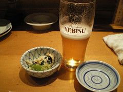resize2623.jpg