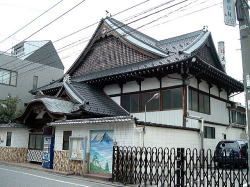daikokuyu3.jpg
