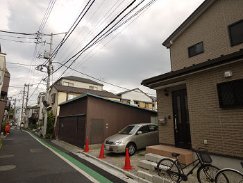 arakawa24_fujimiyu_02 .jpg