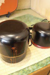 080625sugimoto04.JPG