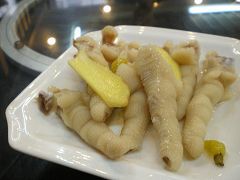 resize0814.jpg
