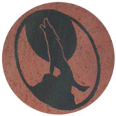 310-1031-01.jpg