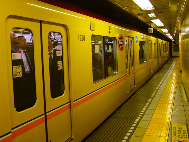 DSCF0002