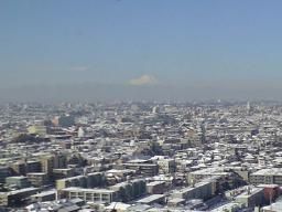 fuji.jpg