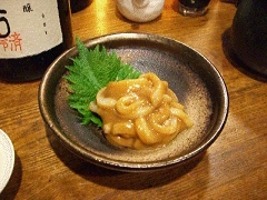 CIMG08530004.gif