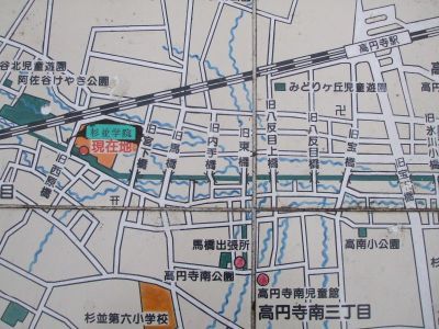 kouenji_20100107_15.jpg