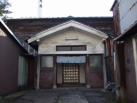 arakawa_fujimiyu_01.jpg