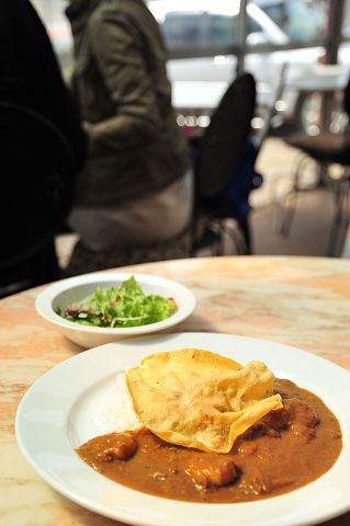 nikotama_20100322 0004.JPG