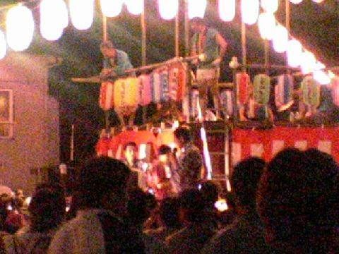 bonodori.JPG