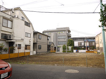 toshima_tokiwayu_09.JPG