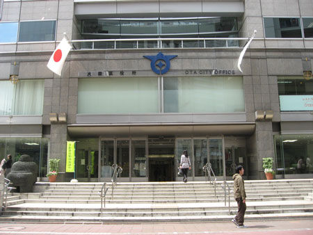 5292_lunch_yakusho.jpg