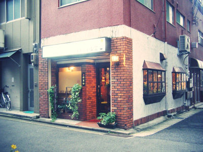 motomachi01