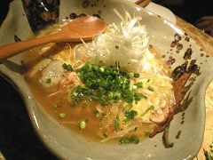 resize2480.jpg