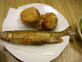 resize0048.jpg