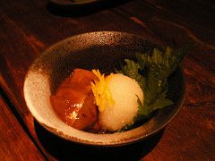 resize2732.jpg