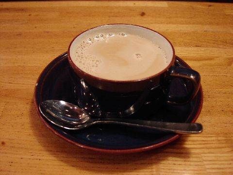 P1010275.JPG