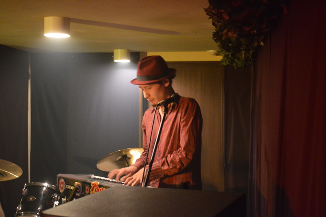 DSC_0127 のコピー