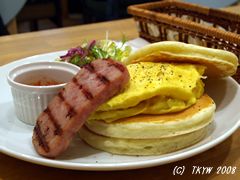080207-004.jpg