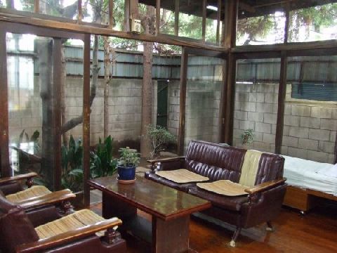 machida_tasunoyu_06.jpg