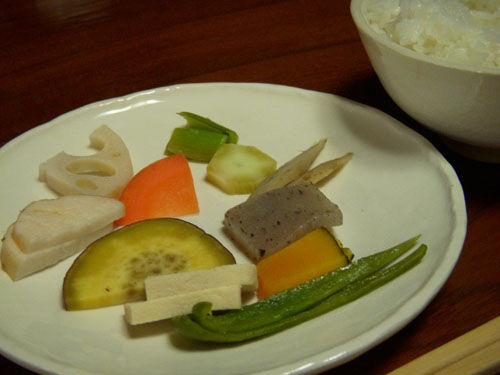 DSCN2301_ORI*.jpg